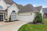 3615 102nd Street - Photo 47