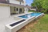 3615 102nd Street - Photo 48