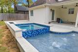3615 102nd Street - Photo 49