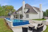 3615 102nd Street - Photo 50