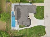 3615 102nd Street - Photo 51