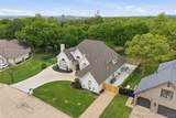 3615 102nd Street - Photo 53