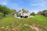 3615 102nd Street - Photo 54