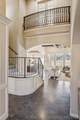 664 78th Street - Photo 10