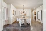 664 78th Street - Photo 11