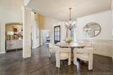 664 78th Street - Photo 12
