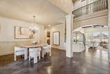 664 78th Street - Photo 13