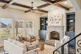 664 78th Street - Photo 14