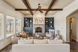 664 78th Street - Photo 16