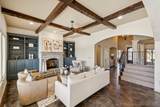 664 78th Street - Photo 17
