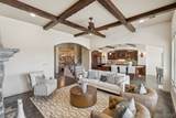 664 78th Street - Photo 18