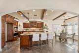 664 78th Street - Photo 19
