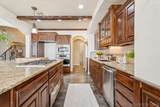 664 78th Street - Photo 20