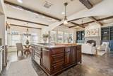 664 78th Street - Photo 22