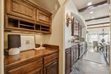 664 78th Street - Photo 24