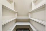 664 78th Street - Photo 25