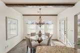 664 78th Street - Photo 26