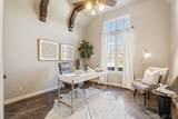 664 78th Street - Photo 28