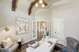664 78th Street - Photo 29