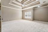 664 78th Street - Photo 30