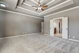 664 78th Street - Photo 31