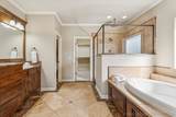 664 78th Street - Photo 32