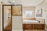 664 78th Street - Photo 34