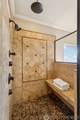 664 78th Street - Photo 35