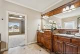 664 78th Street - Photo 36