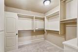 664 78th Street - Photo 37