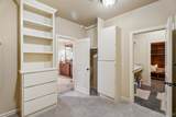 664 78th Street - Photo 38