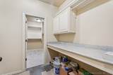 664 78th Street - Photo 39