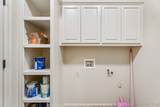 664 78th Street - Photo 40