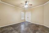 664 78th Street - Photo 42