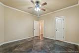 664 78th Street - Photo 43