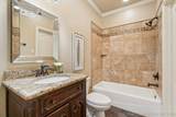 664 78th Street - Photo 44