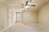 664 78th Street - Photo 45