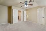 664 78th Street - Photo 46