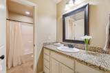 664 78th Street - Photo 47