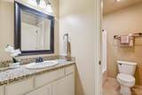 664 78th Street - Photo 48