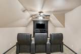 664 78th Street - Photo 49
