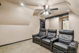 664 78th Street - Photo 50