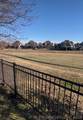 664 78th Street - Photo 8