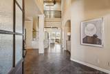 664 78th Street - Photo 9