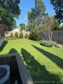 2126 24th Street - Photo 41