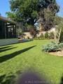 2126 24th Street - Photo 42