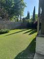 2126 24th Street - Photo 43
