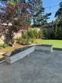 2126 24th Street - Photo 44
