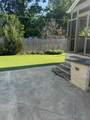 2126 24th Street - Photo 45