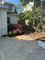 2126 24th Street - Photo 46
